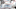 (Photo by Keith Gillett/Icon Sportswire via Getty Images) (Photo by Keith Gillett/Icon Sportswire via Getty Images)