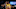 Julius Randle Los Angeles Lakers LA Julius Randle Los Angeles Lakers LA
