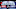 BROOKLYN, NY – JUNE 20: A general view of the stage and draft board at the end of the first round during the 2019 NBA Draft on June 20, 2019 at Barclays Center in Brooklyn, New York. NOTE TO USER: User expressly acknowledges and agrees that, by downloading and/or using this photograph, user is consenting to the terms and conditions of the Getty Images License Agreement. Mandatory Copyright Notice: Copyright 2019 NBAE (Photo by Nathaniel S. Butler/NBAE via Getty Images) BROOKLYN, NY – JUNE 20: A general view of the stage and draft board at the end of the first round during the 2019 NBA Draft on June 20, 2019 at Barclays Center in Brooklyn, New York. NOTE TO USER: User expressly acknowledges and agrees that, by downloading and/or using this photograph, user is consenting to the terms and conditions of the Getty Images License Agreement. Mandatory Copyright Notice: Copyright 2019 NBAE (Photo by Nathaniel S. Butler/NBAE via Getty Images)