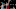 DraftKings EuroLeague DraftKings EuroLeague