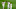 Atlanta Braves Atlanta Braves