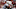 DALLAS, TX – OCTOBER 06: Tre Watson #5 of the Texas Longhorns during the 2018 AT&T Red River Showdown at Cotton Bowl on October 6, 2018 in Dallas, Texas. (Photo by Ronald Martinez/Getty Images) DALLAS, TX – OCTOBER 06: Tre Watson #5 of the Texas Longhorns during the 2018 AT&T Red River Showdown at Cotton Bowl on October 6, 2018 in Dallas, Texas. (Photo by Ronald Martinez/Getty Images)