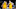 NCAA Basketball Iowa Hawkeyes Trevor Ruszkowski-USA TODAY Sports NCAA Basketball Iowa Hawkeyes Trevor Ruszkowski-USA TODAY Sports