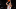 NCAA Basketball NCAA Basketball
