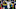 Green Bay Packers