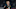 Borussia Dortmund midfielder Julian Brandt Borussia Dortmund midfielder Julian Brandt