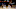 Utah Jazz Rodney Hood Utah Jazz Rodney Hood