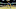 NEW ORLEANS, LA – FEBRUARY 04: Anthony Davis (Photo by Stacy Revere/Getty Images) – Lakers Rumors NEW ORLEANS, LA – FEBRUARY 04: Anthony Davis (Photo by Stacy Revere/Getty Images) – Lakers Rumors