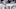 Toronto Maple Leafs Toronto Maple Leafs