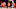 Illinois basketball Illinois basketball
