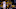 Golden State Warriors Golden State Warriors