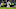 Adrien Rabiot has seen his minutes dwindle in recent weeks. (Photo by Jonathan Moscrop/Getty Images) Adrien Rabiot has seen his minutes dwindle in recent weeks. (Photo by Jonathan Moscrop/Getty Images)
