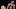 New York Knicks New York Knicks