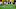 Notre Dame football Notre Dame football