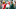 Green Bay Packers Green Bay Packers