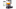 Qi Aerista IoTea Brewer Smart Tea Brewer with App Qi Aerista IoTea Brewer Smart Tea Brewer with App