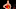 Minnesota Timberwolves, Kevin Huerter Minnesota Timberwolves, Kevin Huerter