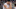 NBA Mock Draft NBA Mock Draft