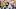 Oakland Raiders draft Oakland Raiders draft