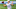 Justin Herbert, Los Angeles Chargers Justin Herbert, Los Angeles Chargers