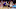MADISON, WISCONSIN – MARCH 04: D’Mitrik Trice #0 of Wisconsin Basketball (Photo by Dylan Buell/Getty Images) MADISON, WISCONSIN – MARCH 04: D’Mitrik Trice #0 of Wisconsin Basketball (Photo by Dylan Buell/Getty Images)