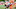 Cleveland Browns Cleveland Browns