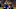 Chicago Bears, Matt Nagy Chicago Bears, Matt Nagy