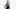 Philadelphia Phillies Game Of Thrones White Walker Bobblehead Philadelphia Phillies Game Of Thrones White Walker Bobblehead