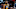 Utah Jazz Donovan Mitchell Utah Jazz Donovan Mitchell