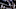NEW YORK, NEW YORK – April 14: (Photo by Tim Clayton/Corbis via Getty Images) NEW YORK, NEW YORK – April 14: (Photo by Tim Clayton/Corbis via Getty Images)