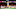 Justin Jefferson 2020 NFL Mock Draft Justin Jefferson 2020 NFL Mock Draft