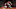 Arsenal, Alexandre Lacazette Arsenal, Alexandre Lacazette