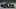 Lewis Hamilton, Formula 1