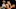 NBA Free Agency NBA Free Agency