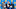 Golden State Warriors Golden State Warriors