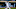 Oakland Athletics Oakland Athletics