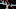 Damian Lillard and the Portland Trail Blazers Damian Lillard and the Portland Trail Blazers