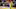Joe Camporeale-USA TODAY Sports Joe Camporeale-USA TODAY Sports