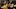 Indiana Pacers Indiana Pacers