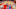 HOUSTON, TX – APRIL 5: Danilo Gallinari HOUSTON, TX – APRIL 5: Danilo Gallinari