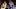 Collin Sexton, Cleveland Cavaliers, New York Knicks Collin Sexton, Cleveland Cavaliers, New York Knicks