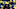 Michigan secondary