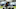 (David Santiago/Miami Herald/Tribune News Service via Getty Images) (David Santiago/Miami Herald/Tribune News Service via Getty Images)