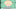 rs_500x374-140305091918-tumblr_ltdcmumKWy1qii6tmo1_500 rs_500x374-140305091918-tumblr_ltdcmumKWy1qii6tmo1_500