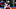 Michal Kempny, Washington Capitals (Photo credit should read YURI KADOBNOV/AFP via Getty Images) Michal Kempny, Washington Capitals (Photo credit should read YURI KADOBNOV/AFP via Getty Images)