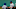 Toronto Blue Jays