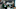 It’s been a strange journey for Wilkerson and the Jets…and is probably going to end how it should. Mandatory Credit: William Hauser-USA TODAY Sports It’s been a strange journey for Wilkerson and the Jets…and is probably going to end how it should. Mandatory Credit: William Hauser-USA TODAY Sports