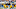 Kordell Stewart Kordell Stewart