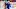 Toronto Maple Leafs Toronto Maple Leafs