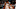 DALLAS, TX – OCTOBER 12: DeAndre Jordan #6 talks with Dennis Smith Jr. #1 of the Dallas Mavericks : Copyright 2018 NBAE (Photo by Glenn James/NBAE via Getty Images) DALLAS, TX – OCTOBER 12: DeAndre Jordan #6 talks with Dennis Smith Jr. #1 of the Dallas Mavericks : Copyright 2018 NBAE (Photo by Glenn James/NBAE via Getty Images)